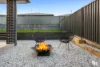 126 Estelville Circuit, Cameron Park, NSW 2285-Image
