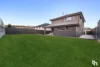 126 Estelville Circuit, Cameron Park, NSW 2285-Image