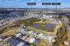 126 Estelville Circuit, Cameron Park, NSW 2285-Image