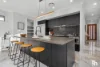 126 Estelville Circuit, Cameron Park, NSW 2285-Image