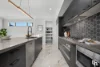 126 Estelville Circuit, Cameron Park, NSW 2285-Image