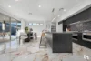126 Estelville Circuit, Cameron Park, NSW 2285-Image