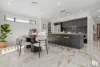 126 Estelville Circuit, Cameron Park, NSW 2285-Image