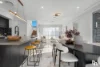 126 Estelville Circuit, Cameron Park, NSW 2285-Image