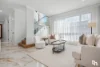 126 Estelville Circuit, Cameron Park, NSW 2285-Image