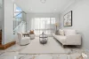 126 Estelville Circuit, Cameron Park, NSW 2285-Image