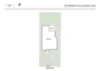 126 Estelville Circuit, Cameron Park, NSW 2285-Floorplan