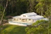 126 Eudlo Road, Mooloolah Valley, Qld 4553