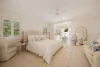 126 Eudlo Road, Mooloolah Valley, Qld 4553-Image