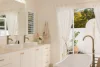 126 Eudlo Road, Mooloolah Valley, Qld 4553-Image
