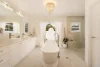 126 Eudlo Road, Mooloolah Valley, Qld 4553-Image