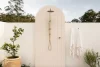 126 Eudlo Road, Mooloolah Valley, Qld 4553-Image