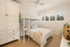 126 Eudlo Road, Mooloolah Valley, Qld 4553-Image