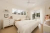 126 Eudlo Road, Mooloolah Valley, Qld 4553-Image