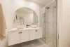 126 Eudlo Road, Mooloolah Valley, Qld 4553-Image