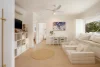 126 Eudlo Road, Mooloolah Valley, Qld 4553-Image