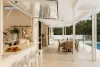 126 Eudlo Road, Mooloolah Valley, Qld 4553-Image