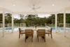 126 Eudlo Road, Mooloolah Valley, Qld 4553-Image