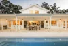 126 Eudlo Road, Mooloolah Valley, Qld 4553-Image