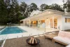 126 Eudlo Road, Mooloolah Valley, Qld 4553-Image