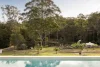 126 Eudlo Road, Mooloolah Valley, Qld 4553-Image