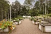 126 Eudlo Road, Mooloolah Valley, Qld 4553-Image