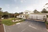 126 Eudlo Road, Mooloolah Valley, Qld 4553-Image