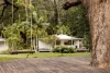 126 Eudlo Road, Mooloolah Valley, Qld 4553-Image