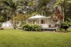 126 Eudlo Road, Mooloolah Valley, Qld 4553-Image
