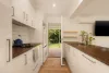 126 Eudlo Road, Mooloolah Valley, Qld 4553-Image