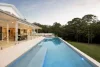 126 Eudlo Road, Mooloolah Valley, Qld 4553-Image