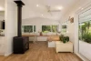 126 Eudlo Road, Mooloolah Valley, Qld 4553-Image