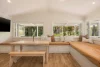 126 Eudlo Road, Mooloolah Valley, Qld 4553-Image