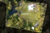126 Eudlo Road, Mooloolah Valley, Qld 4553-Image