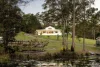 126 Eudlo Road, Mooloolah Valley, Qld 4553-Image