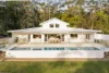 126 Eudlo Road, Mooloolah Valley, Qld 4553-Image