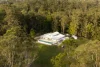 126 Eudlo Road, Mooloolah Valley, Qld 4553-Image