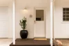 126 Eudlo Road, Mooloolah Valley, Qld 4553-Image