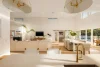126 Eudlo Road, Mooloolah Valley, Qld 4553-Image