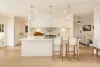 126 Eudlo Road, Mooloolah Valley, Qld 4553-Image