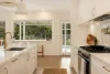 126 Eudlo Road, Mooloolah Valley, Qld 4553-Image