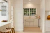 126 Eudlo Road, Mooloolah Valley, Qld 4553-Image