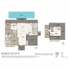 126 Eudlo Road, Mooloolah Valley, Qld 4553-Floorplan