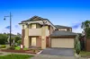 126 Everard Road, Mernda, Vic 3754