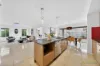 126 Everard Road, Mernda, Vic 3754-Image