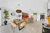 126 Everard Road, Mernda, Vic 3754-Image