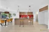 126 Everard Road, Mernda, Vic 3754-Image
