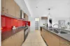 126 Everard Road, Mernda, Vic 3754-Image