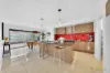 126 Everard Road, Mernda, Vic 3754-Image