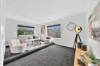 126 Everard Road, Mernda, Vic 3754-Image